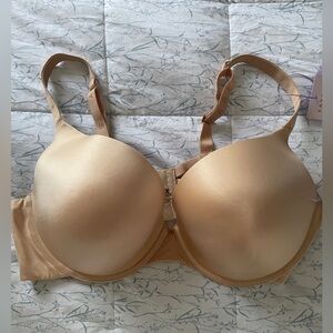 SAVAGE X FENTY BRA NWT SIZE 44DD